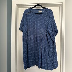 Urban outfitters dress